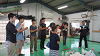 ise27 (216)_thumb.png